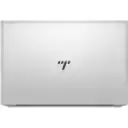 Thumbnail 3 de Notebook HP EliteBook 840 G8 I5-1135G7 RAM 16GB SSD 512GB M.2 14" W11P