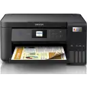 Thumbnail 0 de Impresora Multifunción Epson EcoTank L4260 Tanque Tinta A Color USB WIFI Dúplex