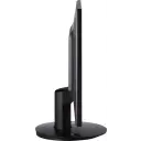 Thumbnail 2 de Monitor Viewsonic VA2418SH 24" FHD 1920*1080 LED IPS HDMI VGA Jack3.5mm 75Hz