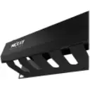 Thumbnail 8 de Organizador de Cables Nexxt NPM-DH1UB Horizontal 1U 19" Color Negro