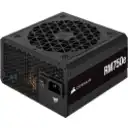 Thumbnail 3 de Fuente de Poder Corsair RM750e, 750W Certf 80Plus Gold Full Modular ATX Negro