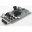 Thumbnail 1 de Notifier - Connection module - Fibre Channel cable - Other