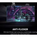 Thumbnail 3 de Monitor MSI G242L E14 23.8" IPS FHD 1920*1080 HDMI DP 144HZ 1ms (MPRT) HDR