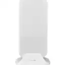Thumbnail 6 de MIKROTIK 863-870MHz 1-Sim u.FL Ext 2,4GHz 22dBm 2x2-2dBi 1-100 L4
