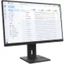 Thumbnail 1 de Monitor Lenovo ThinkVision E27-40 27" FHD 1920*1080 DP HDMI VGA 100Hz