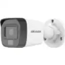 Thumbnail 3 de Camara Bullet Turbo 1080p Hikvision LF 2.8mm IP67 IR25m Dual Light