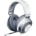 Thumbnail 0 de Razer Kraken 7.1 V2 Oval Mercury White (RZ04-02060300-R3M1)