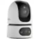 Thumbnail 1 de IPC-S2XEN-10M0S. Camara Wifi Imou Ranger Dual Pro 10MP, con lente fijo de 5MP y 