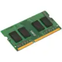 Thumbnail 1 de Memoria RAM 4GB DDR4 2666MHz SO-DIMM CL17 Non-ECC 1.2V 260p - Kingston