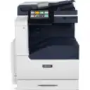 Thumbnail 0 de Impresora Multifunción Xerox MFP COLOR A3 Impresora/Copiadora/Scanner 25 ppm