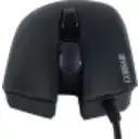 Thumbnail 7 de Mouse Gamer Alámbrico Corsair Harpoon RGB Pro FPS/MOBA USB Color Negro