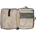 Thumbnail 8 de Klip Xtreme - Notebook carrying backpack - 17.3" - Brown