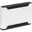 Thumbnail 1 de MIKROTIK 5-1000 1-Sim USB 2,4/5GHz inc-24V D53G-5HacD2HnD-TC&FG621-EA