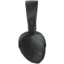 Thumbnail 3 de Audifono Over Ear con cable Studio Pro Jlab Negro