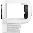 Thumbnail 3 de UBIQUITI Blanco req/UVC-AI-PRO Extensor LED600lm 40m Exterior IPX5 15W