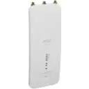 Thumbnail 3 de Ubiquiti Rocket Prism 5AC Gen 2 Datasheet