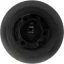 Thumbnail 3 de UBIQUITI Negro PTZ 31x 4K IR100m IP66 microSD 1-1000 req-PoE++ 51W