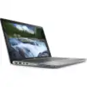 Thumbnail 3 de Notebook Dell Latitude 5440 I5-1335U RAM 16GB SSD 512GB 14"  W11P