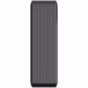 Thumbnail 3 de Bateria Externa Anker A1289011 24000 mAh 3 Puertos Carga Rápida USB-C Color Negr