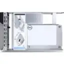 Thumbnail 0 de Unidad SSD Dell 345-BGSV 3.84TB 2.5" con HYB Caddys 3.5" SATA ISE 6Gbps 