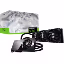 Thumbnail 0 de MSI GeForce RTX 5080 16G SUPRIM LIQUID SOC [RTX 5080 16G SUPRIM LIQUID SOC]