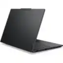 Thumbnail 12 de Notebook Lenovo ThinkPad E14 Gen7 AMD R 5 220 16GB 512GB 14" W11P