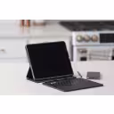 Thumbnail 6 de Funda con teclado en espanol Pro Keys 2 para iPad Air 13" M2 Zagg