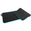 Thumbnail 2 de MOUSEPAD GAMER XL SPL7104 RGB PHILCO