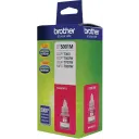 Thumbnail 1 de Botella de Tinta Brother BT5001M Magenta DCP-T300/T310/T500/T510 5000Pág 41.8ml