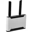 Thumbnail 3 de MIKROTIK 5G CAT7 WiFi6 2x2 1-2500 4-1000 Sim USB L4 2,4/5GHz inc24V