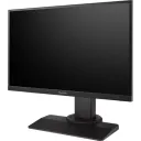 Thumbnail 11 de Monitor Gamer Viewsonic XG2405 24" FHD 1920*1080 LED IPS DP 2*HDMI FreeSyn 144Hz
