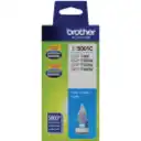 Thumbnail 0 de Botella de Tinta Brother BT5001C Cyan DCP-T300/T310/T500W/T510W, 5000Pág 41.8ml