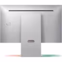 Thumbnail 11 de Monitor Vision 3D Gamer Samsung G90XF 27" 4K sin lentes IPS 165Hz Pivoteable