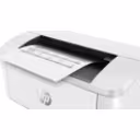 Thumbnail 2 de Impresora HP LaserJet M111a Láser Monocómo 600*600ppp USB 2.0