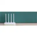 Thumbnail 2 de Xiaomi MI Router 4C - Enrutador inalambrico - conmutador de 2 puertos - 802.11b/