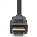 Thumbnail 15 de Cable HDMI Macho a HDMI Macho V2.0 Longitud 1.8mts Color Negro - Kensington