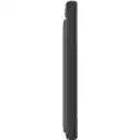 Thumbnail 4 de Xtech - 25-in-1 High-Precision Screwdriver Kit - S2 Steel and Al Alloy XTA-820