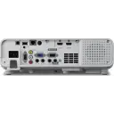 Thumbnail 3 de Proyector Laser Inalambrico EPSON PowerLite L210W, 4500LUM WXGA 3LCD 2*HDMI USB