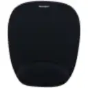 Thumbnail 3 de Mouse Pad Kensington Confort Foam K62384 color Negro 62384/K62384/26394-K62384