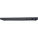 Thumbnail 3 de Notebook HP 14-EH0101LA I7-1255U RAM 16GB SSD 512GB 14" W11H