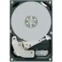 Thumbnail 3 de Disco Duro Toshiba S300 8TB 3.5" 7200RPM SATA 6GB/s 128MB P/ NVR/DVR SATA 