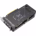 Thumbnail 7 de Tarjeta de Video Asus Dual RTX 5060 O8G 8GB GDDR7 1*HDMI 3*DP PCIe 5.0 2.5 Slot