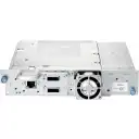 Thumbnail 0 de HP MSL LTO-6 Ultr 6250 SAS Drive Upg Kit