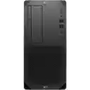Thumbnail 0 de Computador HP Z2 TWR G9 I9-13900 RAM 32GB SSD 4TB RTX A4000 6GB W11P