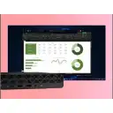 Thumbnail 5 de HP ProDesk 4 Mini AI G1i Intel Core Ultra 7 265T 16GB RAM 1TB SSD Win Pro 11