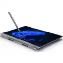 Thumbnail 14 de Notebook Lenovo ThinkBook 14 2en1 G5 IAU Ultra 7 255U 16GB 512GB 14" Touch W11P