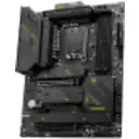 Thumbnail 1 de Tarjeta Madre MSI MAG Z790 TOMAHAWK MAX WIFI LGA1700 14°G 4*DDR5 4*M.2 DP HDMI