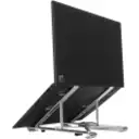 Thumbnail 11 de Soporte para Notebook de 10" a 15.6" con hub integrado - Targus