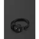 Thumbnail 5 de Audifono On Ear wireless Major V Marshall negro