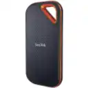 Thumbnail 0 de Sandisk Extreme Pro Portable SSD V2 1 TB [SDSSDE81-1T00-G25]